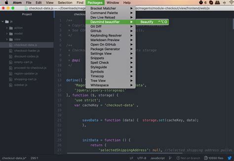 Image result for HTML Code Beautifier