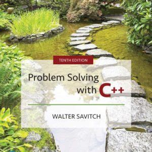 Image result for Problem Solving with C