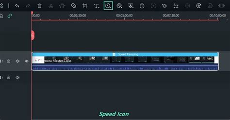 Here Are the Full Guide for After Effects Speed Ramp