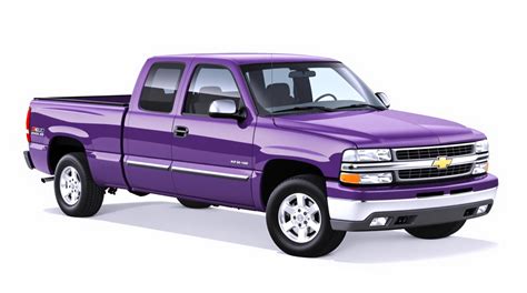 2002 Chevrolet Silverado 1500 Hd 2002 Chevrolet Silverado 1500 HD Crew