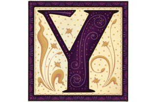 Image result for Y Alphabet Script