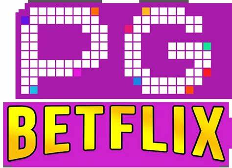 บล็อกเกมสล็อตเครดิตฟรี ด้วยเวลท์ Betflix PG ทันที