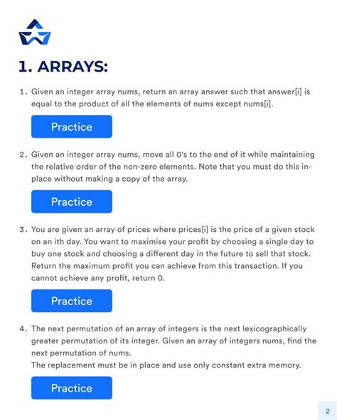 JavaScript DSA Questions 的图像结果
