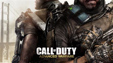call of duty online game modes