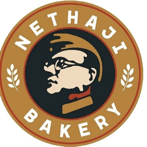 nethaji bakery - Order Online