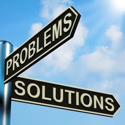 Image result for Problem Code P0332