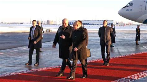 Putin Security Guards 的图像结果