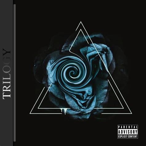 Techno 90s Album Covers 的图像结果