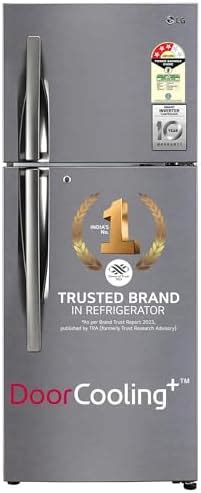 Sale Deals & Offers 2025's Amazon Page