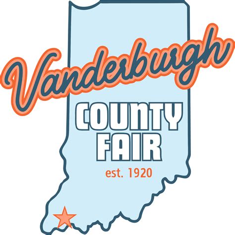 Vanderburgh County Fair | Fun For Everyone