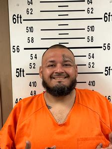 Inmate Roster - Page 3 Current Inmates Booking Date Descending ...