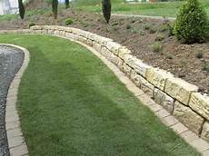 ich suche garten post 194 0 76382700 1439589816 jpeg 600 215 450 pixel mit ich suche garten post 194 0 76382700 1439589816 jpeg 600 215 450 pixel mit