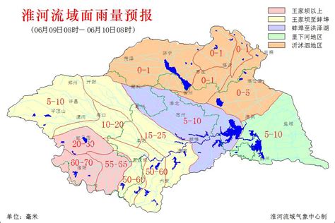 南水北调中线工程通水5年，陕西供水量占70%|商洛日报