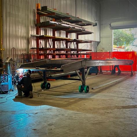 Warehouse Layout Design Principles 的图像结果