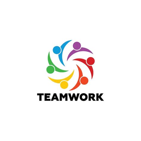 Teamwork Cloud Logo 的图像结果