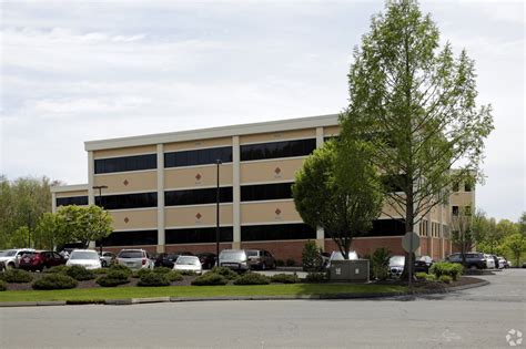 115 technology drive trumbull ct 06611