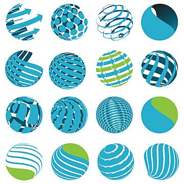 World Icon Simple 的图像结果