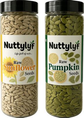 OhhSome Seeds Packet Combo Herb Seeds & Vegetable Seeds : Ashgourd ...