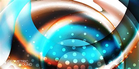 Technology Simple Background Transparent 的图像结果