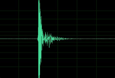308 Reprogrammation 的图像结果