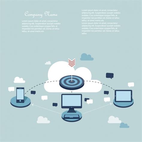 Business Graphic Design Background 的图像结果