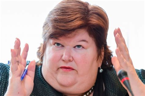 belgium minister of health に対する画像結果