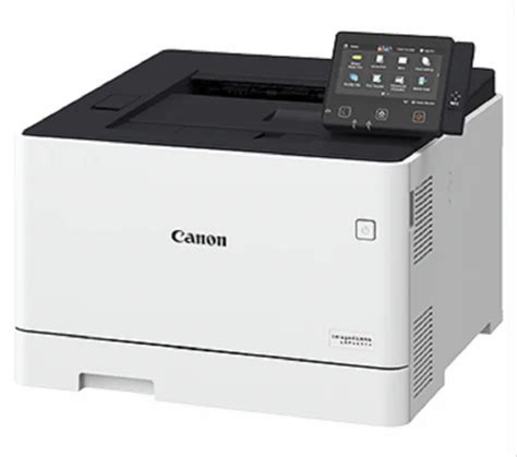 Canon Multifunction Printer 的图像结果
