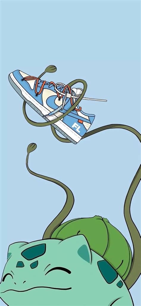 Image result for Basic Loop of Coding