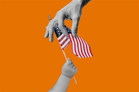 Q&A: What Is Birthright Citizenship, the Law in the News Now?