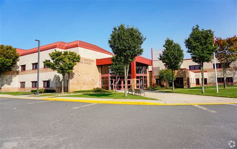 About Barnegat Township | Schools, Demographics, Things to Do - Homes.com