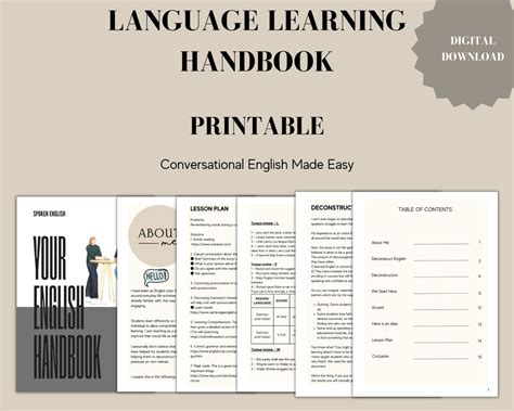 Books for Learning a Language 的图像结果