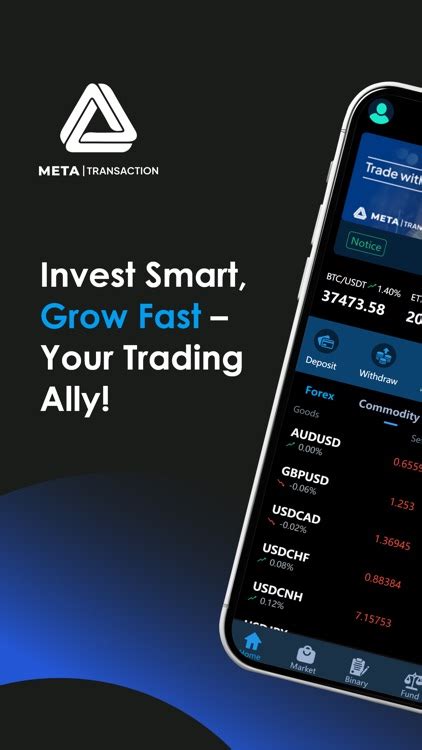 Meta Transaction PNG 的图像结果