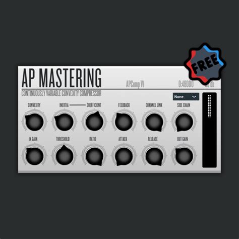 Image result for API Compressor Plugin Demo