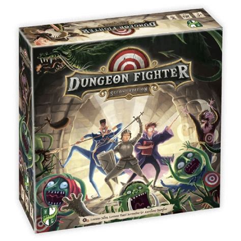 Catan na srpskom - Drustvena igra |www.drustveneigre.rs|