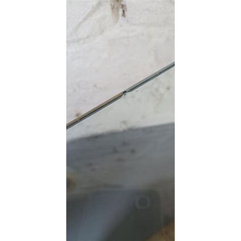 Glass-Free Fall Table 的图像结果