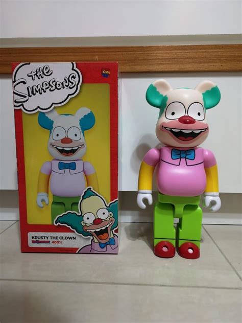 AMBIL SEKARANG
