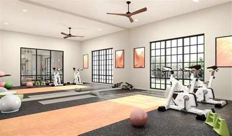 Preserve at Highway 6 is a pet-friendly apartment community in Fresno, TX