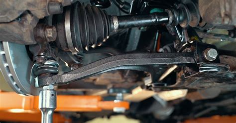 Image result for Control arm Function