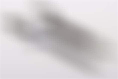 ratisbon's | M38 RLB NCO's dagger (WKC) with hanger - 1st pattern ...