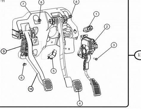 Buy Car Spare Parts Online India | AutoParts24
