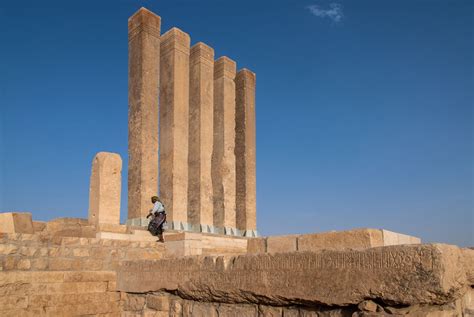Brief History Of Yemen at Pamela Burke blog