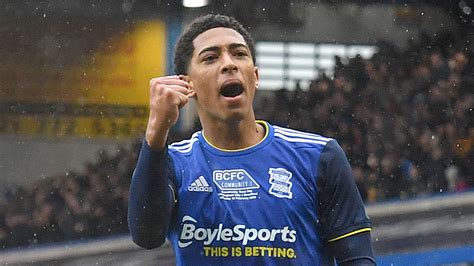 Kaveh Solhekol, The Insider: Jude Bellingham's Man Utd visit; Nigel ...