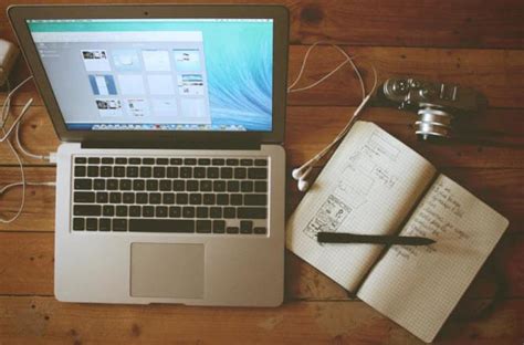 Image result for Coding a Website HTML