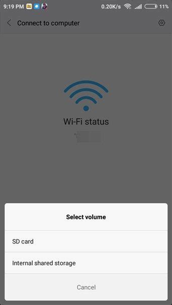Image result for FTP Server for Android