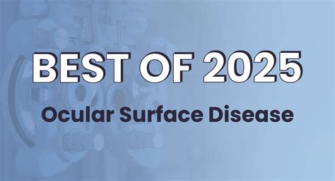 Topical insulin eye drops show promise for treating ocular surface diseases - Ophthalmology 360