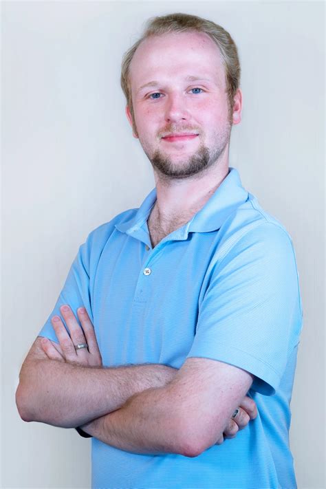 Iowa Starbucks Workers Joined National Strike on 'Red Cup Day'