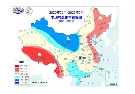 今起开始江苏更热 预计8月平均气温将较常年偏高1～2℃_我苏网