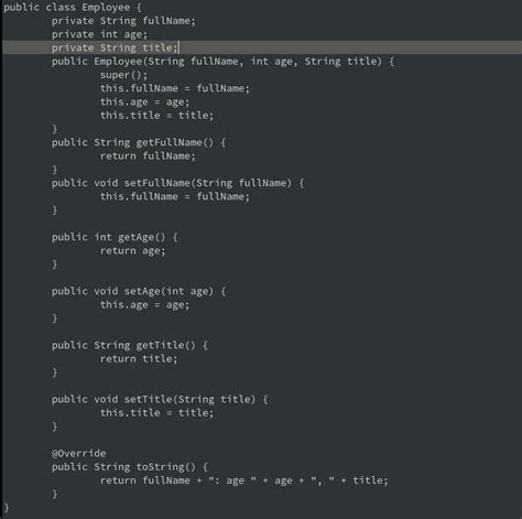 Image result for How to Use Java.io.File
