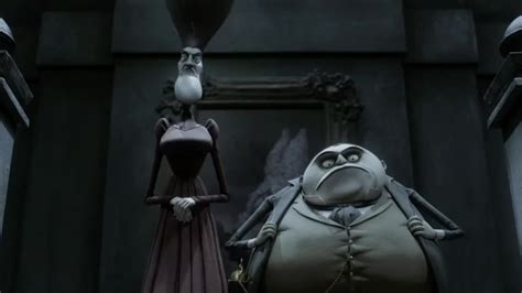 Image result for Cda.pl Corpse Bride