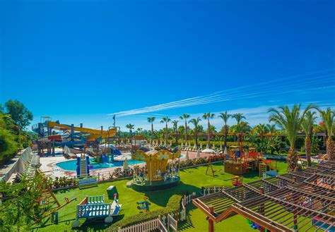 HOTEL TURAN PRINCE (Side) - Hotel Reviews, Photos, Rate Comparison ...